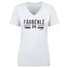 Temi Fagbenle Golden State Font sold by 500 Level