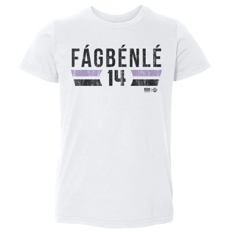 Temi Fagbenle Golden State Font sold by 500 Level