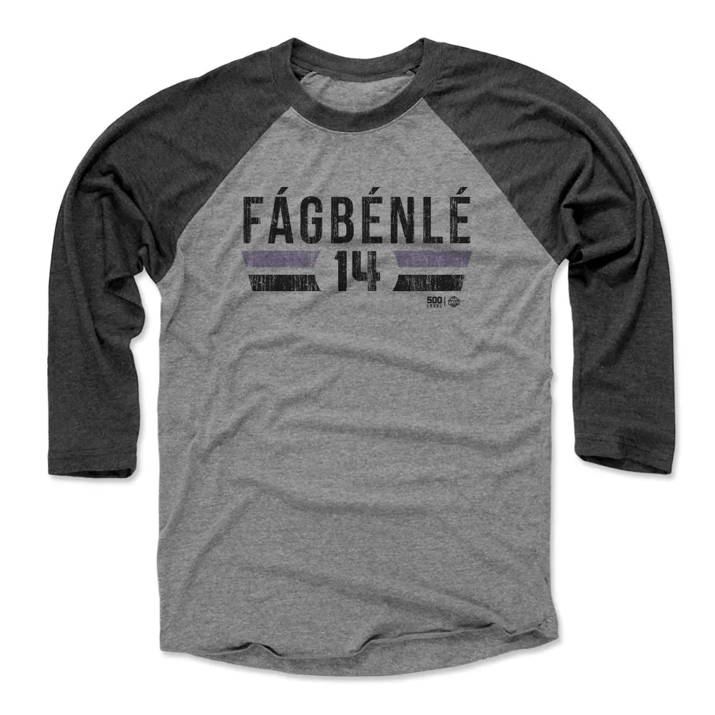 Temi Fagbenle Golden State Font sold by 500 Level