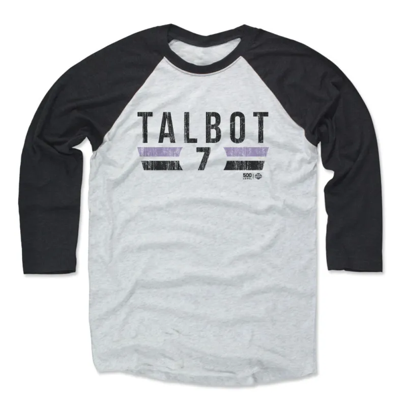 Stephanie Talbot Golden State Font sold by 500 Level
