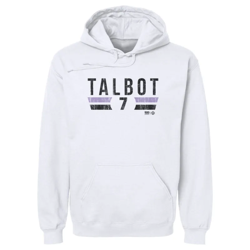 Stephanie Talbot Golden State Font sold by 500 Level