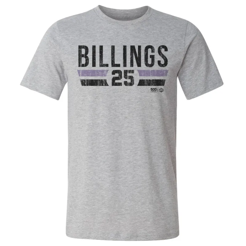 Monique Billings Golden State Font sold by 500 Level