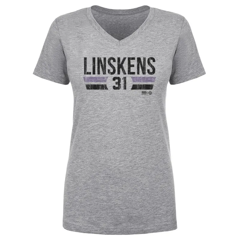 Kyara Linskens Golden State Font sold by 500 Level