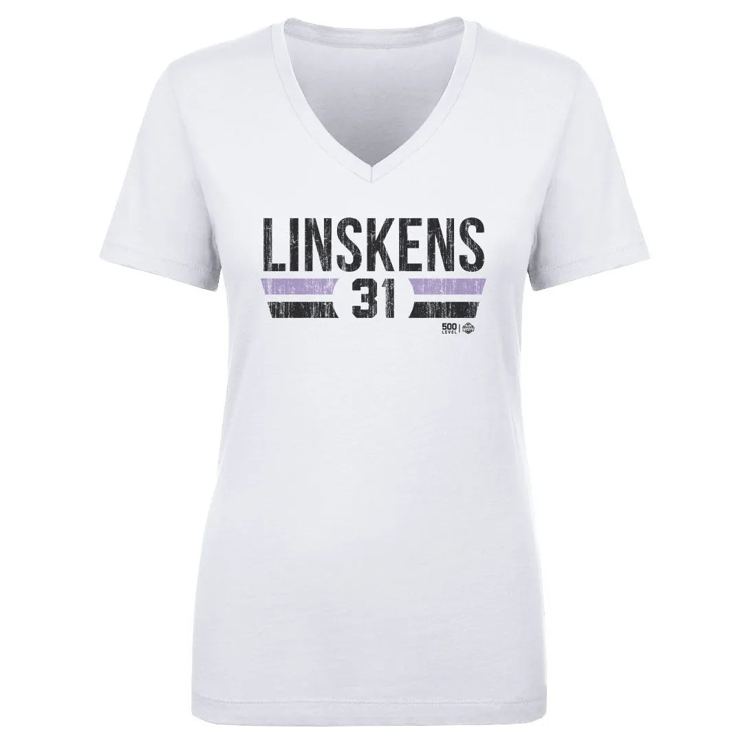 Kyara Linskens Golden State Font sold by 500 Level product image thumbnail 2