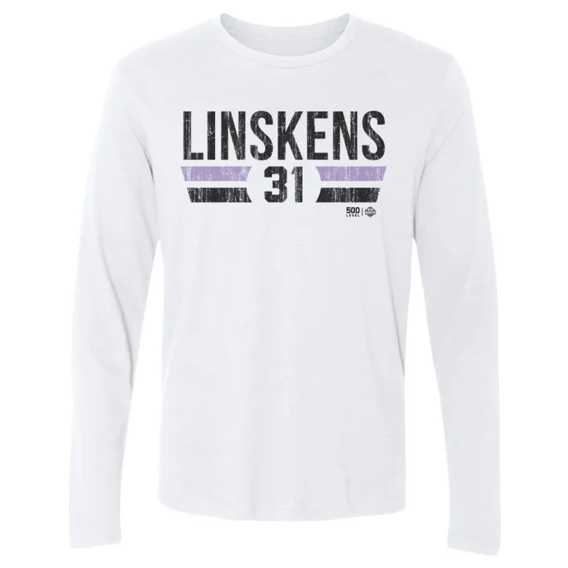 Kyara Linskens Golden State Font sold by 500 Level