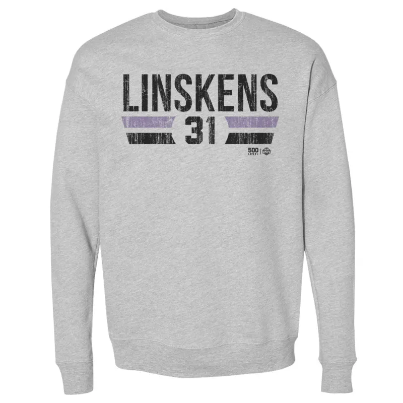 Kyara Linskens Golden State Font sold by 500 Level