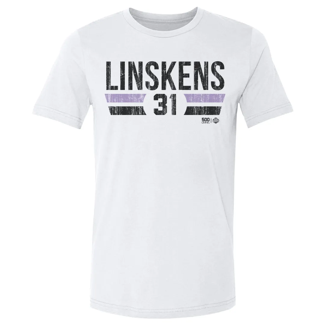 Kyara Linskens Golden State Font sold by 500 Level product image thumbnail 2