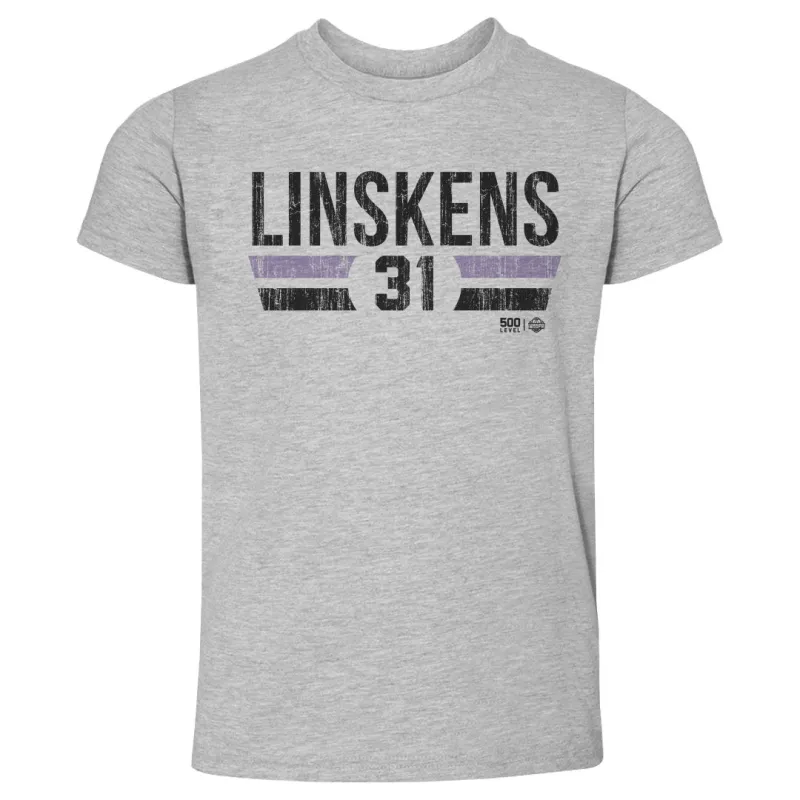Kyara Linskens Golden State Font sold by 500 Level