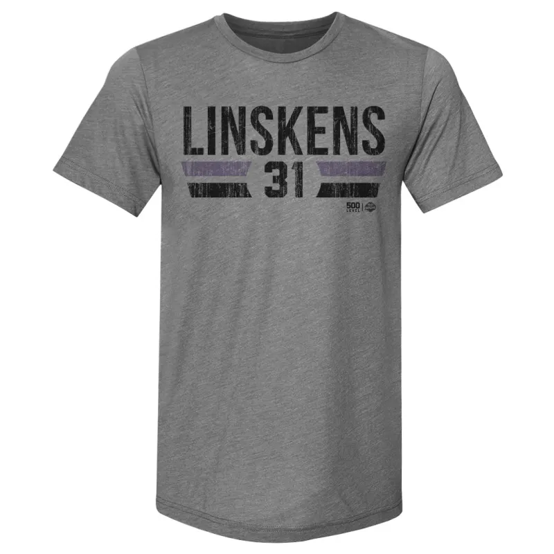 Kyara Linskens Golden State Font sold by 500 Level