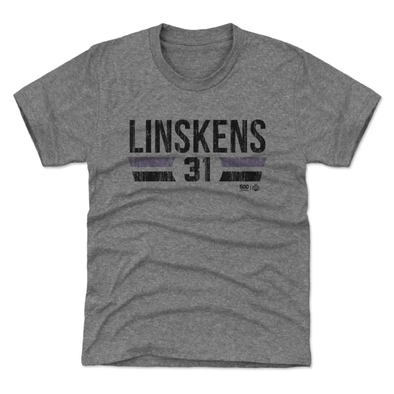 Kyara Linskens Golden State Font sold by 500 Level