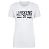 Kyara Linskens Golden State Font sold by 500 Level
