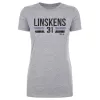 Kyara Linskens Golden State Font sold by 500 Level