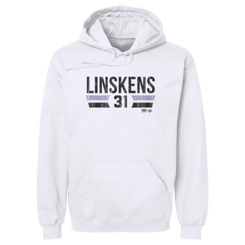 Kyara Linskens Golden State Font sold by 500 Level