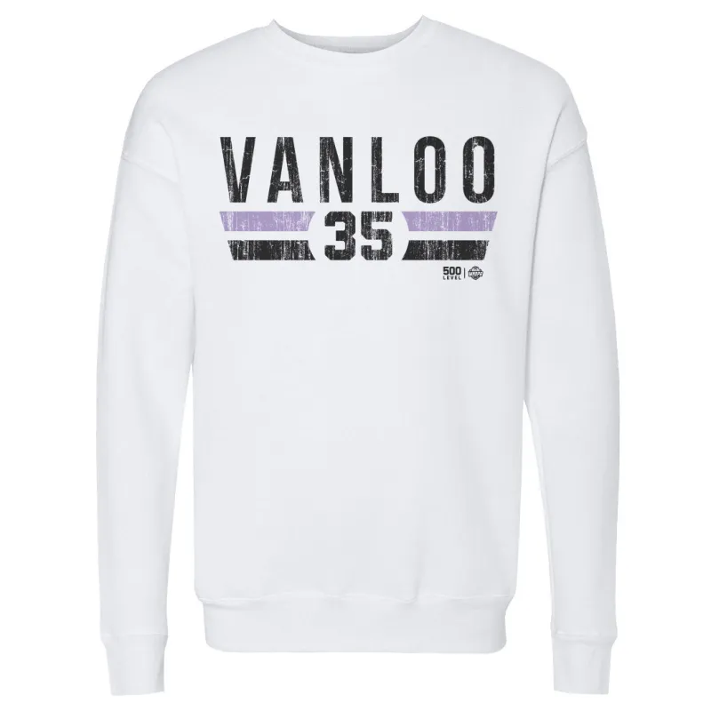 Julie Vanloo Golden State Font sold by 500 Level