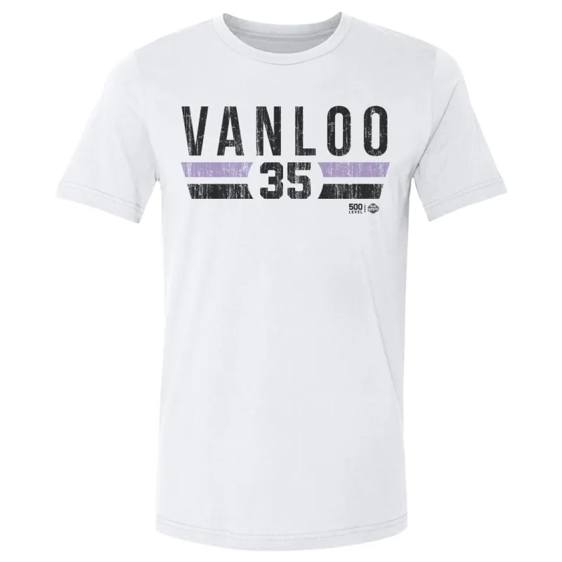 Julie Vanloo Golden State Font sold by 500 Level