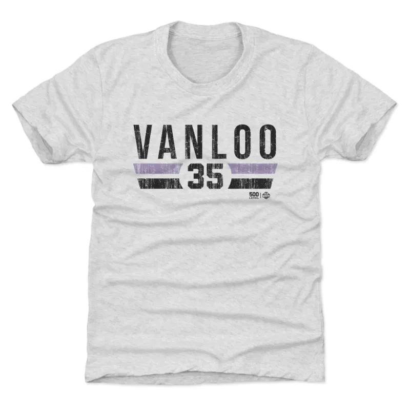 Julie Vanloo Golden State Font sold by 500 Level