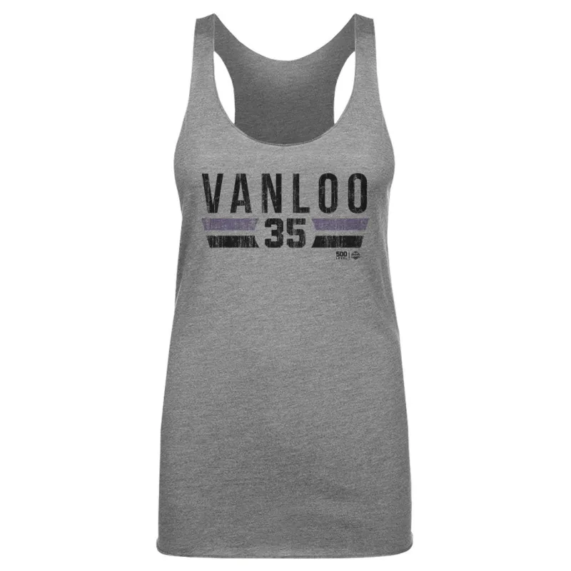 Julie Vanloo Golden State Font sold by 500 Level
