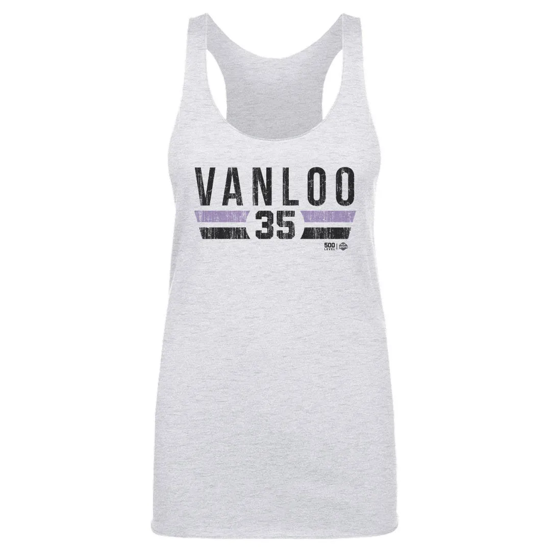 Julie Vanloo Golden State Font sold by 500 Level product image thumbnail 2