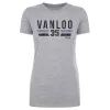 Julie Vanloo Golden State Font sold by 500 Level