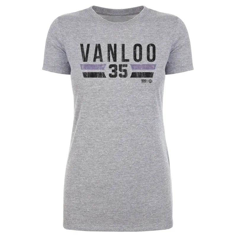 Julie Vanloo Golden State Font sold by 500 Level