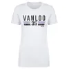 Julie Vanloo Golden State Font sold by 500 Level
