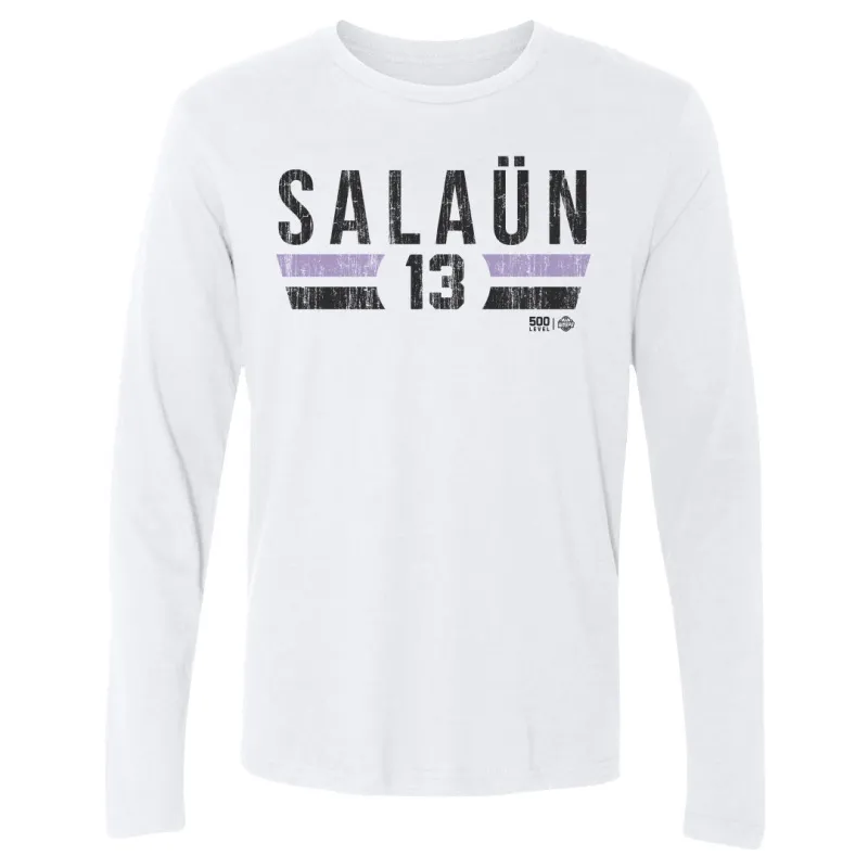Janelle Salaun Golden State Font sold by 500 Level