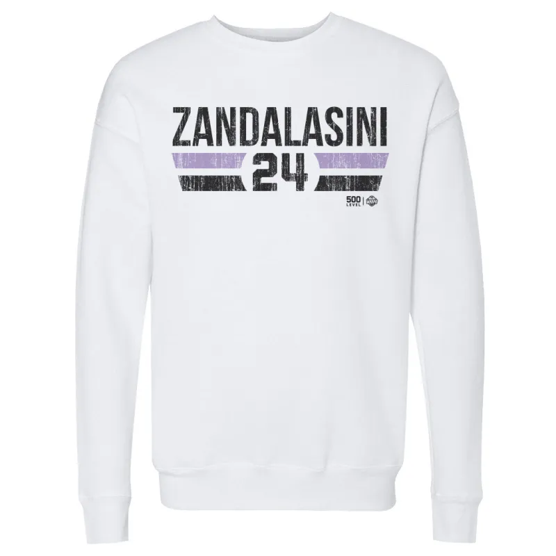 Cecilia Zandalasini Golden State Font sold by 500 Level