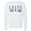 Carla Leite Golden State Font sold by 500 Level