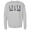 Carla Leite Golden State Font sold by 500 Level