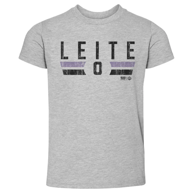 Carla Leite Golden State Font sold by 500 Level