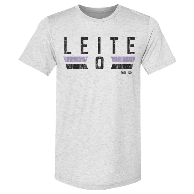 Carla Leite Golden State Font sold by 500 Level