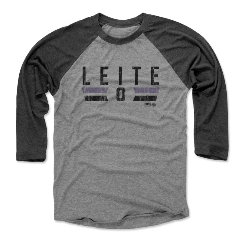 Carla Leite Golden State Font sold by 500 Level