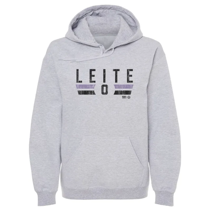 Carla Leite Golden State Font sold by 500 Level