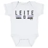 Carla Leite Golden State Font sold by 500 Level