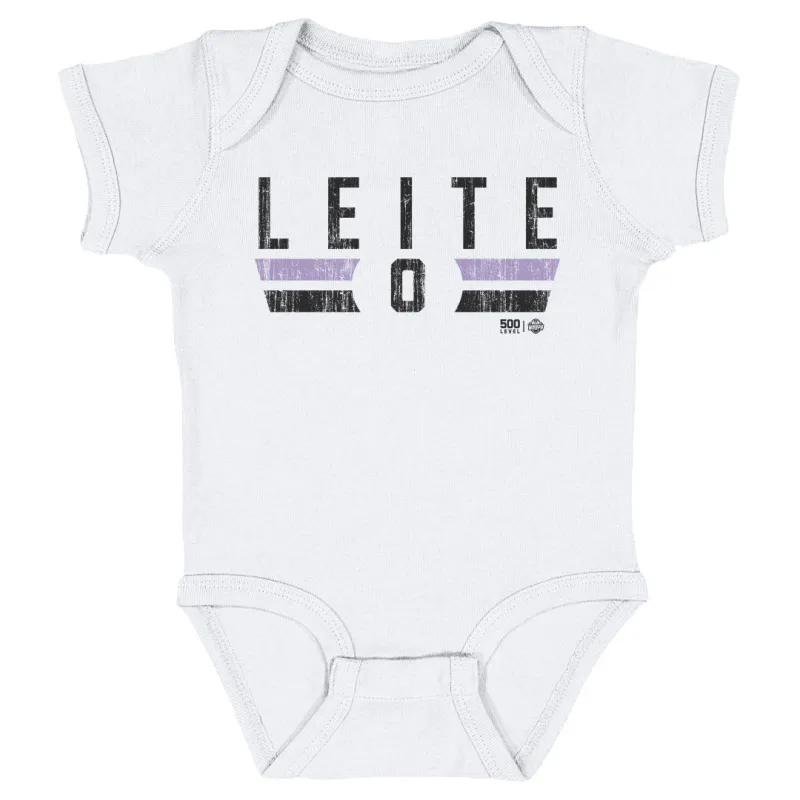Carla Leite Golden State Font sold by 500 Level
