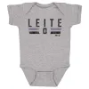 Carla Leite Golden State Font sold by 500 Level