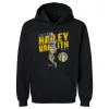 Hailey Van Lith Chicago Sky Slant WHT sold by 500 Level