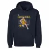 T.J. McConnell Indiana Pacers Shattered WHT sold by 500 Level