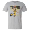 Obi Toppin Indiana Pacers Shattered WHT sold by 500 Level