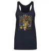 Obi Toppin Indiana Pacers Shattered WHT sold by 500 Level