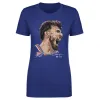 Chet Holmgren Oklahoma City Thunder Scream WHT sold by 500 Level