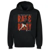 Rafael Devers San Francisco Raf And Ready WHT sold by 500 Level