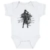 A'ja Wilson Las Vegas Aces Silhouette sold by 500 Level