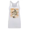 Sloane Stephens Psychedelic Name sold by 500 Level