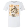 Sloane Stephens Psychedelic Name sold by 500 Level