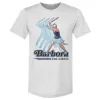 Barbora Krejcikova Retro sold by 500 Level