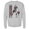 Denise O'Sullivan North Carolina Courage Retro sold by 500 Level