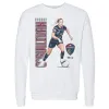 Denise O'Sullivan North Carolina Courage Retro sold by 500 Level