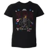Wham Middleton Harlem Globetrotters Outline WHT sold by 500 Level