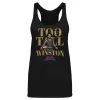 Too Tall Winston Harlem Globetrotters Nickname WHT sold by 500 Level